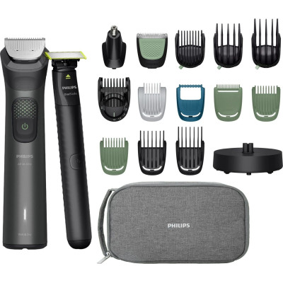 Тример для стрижки PHILIPS MG9556/15 UA