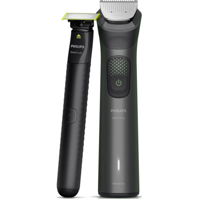Тример для стрижки PHILIPS MG9556/15 UA