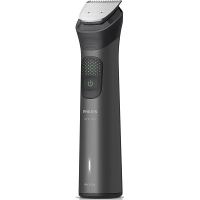Тример для стрижки PHILIPS MG9556/15 UA