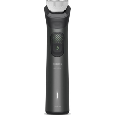 Тример для стрижки PHILIPS MG9556/15 UA
