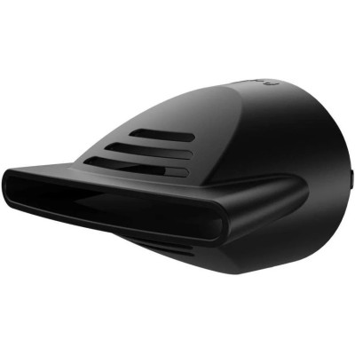 Фен Rowenta Karl Lagerfeld CV888LF0 Black UA Фен Rowenta Karl Lagerfeld CV888LF0 Black UA