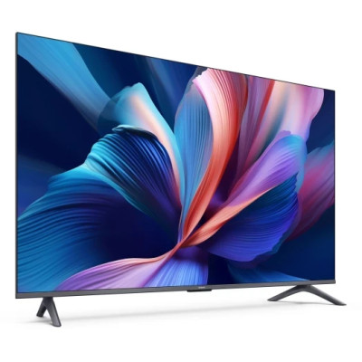 Телевізор Xiaomi TV A Pro 55 2026 (L55MB-APME) UA UCRF