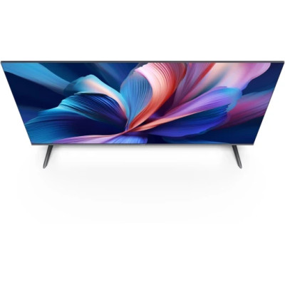Телевізор Xiaomi TV A Pro 55 2026 (L55MB-APME) UA UCRF