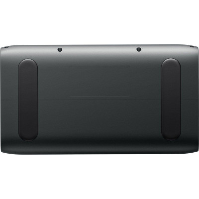 Додаткова батарея Anker BP2600 Expansion Battery (A1781111-85-20) UA