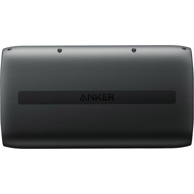 Додаткова батарея Anker BP2600 Expansion Battery (A1781111-85-20) UA