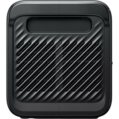 Додаткова батарея Anker BP2600 Expansion Battery (A1781111-85-20) UA