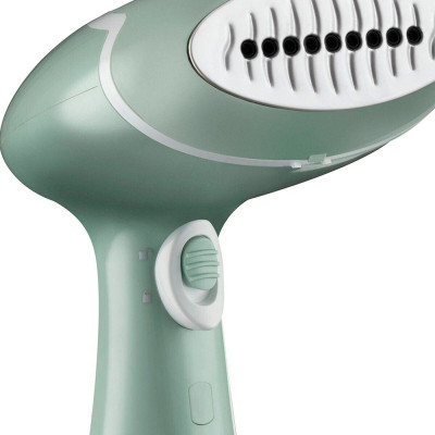 Відпарювач Russell Hobbs Steam Genie 25592-56 Green UA