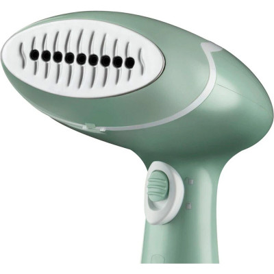 Відпарювач Russell Hobbs Steam Genie 25592-56 Green UA