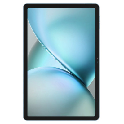 Планшет Blackview Zeno 10 SET 8/128Gb LTE Ice Blue Global version
