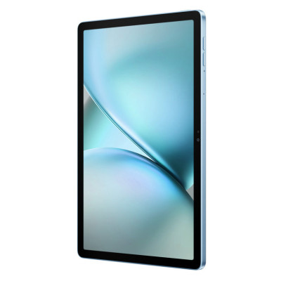 Планшет Blackview Zeno 10 SET 8/128Gb LTE Ice Blue Global version
