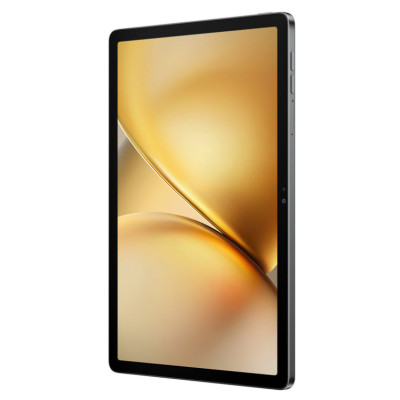 Планшет Blackview Zeno 10 SET 8/128Gb LTE Shadow Black Global version