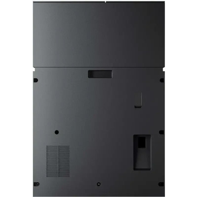 Робот-пилосос з вологим прибиранням Ecovacs Deebot Deebot X11 Pro Omni (DEX99-1) UA Робот-пилосос з вологим прибиранням Ecovacs Deebot Deebot X11 Pro Omni (DEX99-1) UA