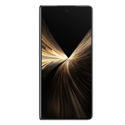 Смартфон Honor Magic V5 16/512Gb Black Global version
