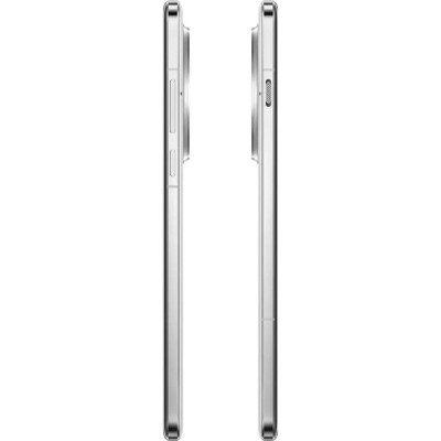 Смартфон OnePlus 13 (PJZ110) 12/512GB White Oxygen OS CN Смартфон OnePlus 13 (PJZ110) 12/512GB White Oxygen OS CN