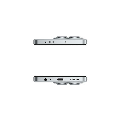 Смартфон Tecno Pova 7 Neo (LJ6) 8/128Gb Magic Silver (4894947084263) UA UCRF