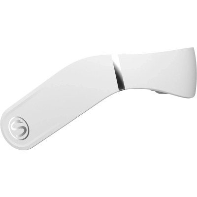 Масажер мікрострумовий для шиї SKG GS500-N Neck Massager UA
