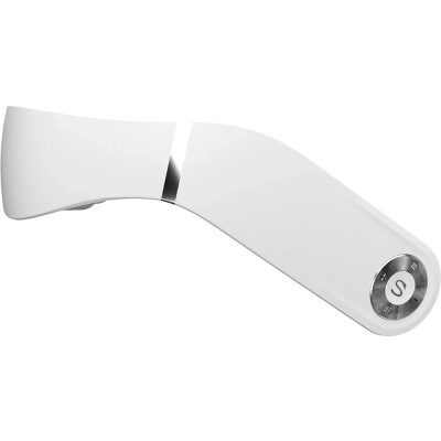 Масажер мікрострумовий для шиї SKG GS500-N Neck Massager UA