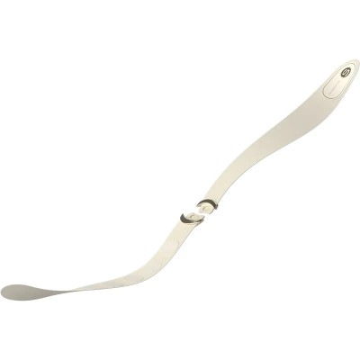 Mасажер для талії та спини SKG GS500 Waist Massager UA Mасажер для талії та спини SKG GS500 Waist Massager UA