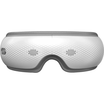 Mасажер для очей SKG ES300 UA