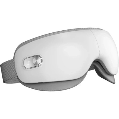 Mасажер для очей SKG ES500 white UA