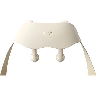 Mасажер для шиї та плечей SKG HS500-2 Neck＆Shoulder Massager UA