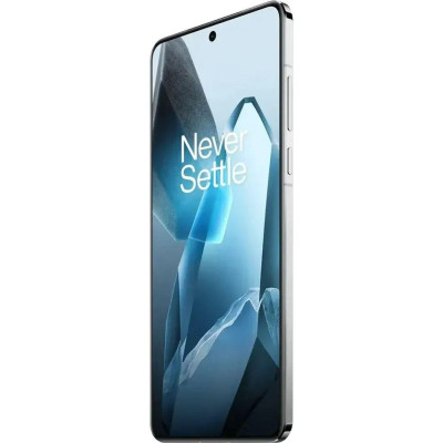 Смартфон OnePlus 13 (CPH2653) 16/512Gb Midnight Ocean (No Adapter) Global version