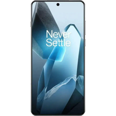 Смартфон OnePlus 13 (CPH2653) 16/512Gb Midnight Ocean (No Adapter) Global version