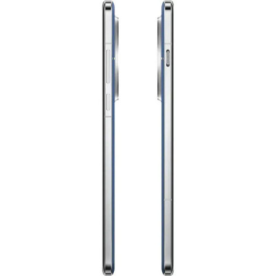 Смартфон OnePlus 13 (CPH2653) 16/512Gb Midnight Ocean (No Adapter) Global version