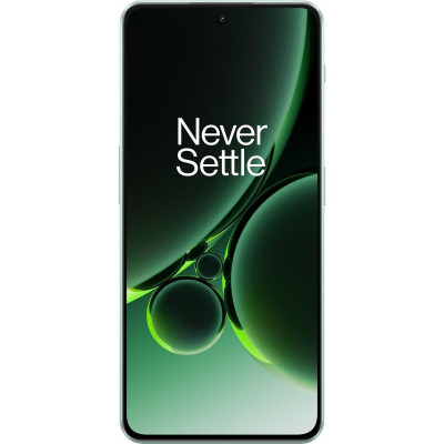 Смартфон OnePlus Nord 3 5G (CPH2493) 8/128Gb Misty Green UA UCRF