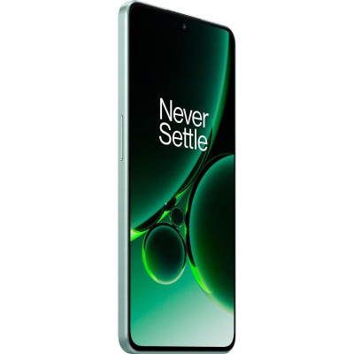 Смартфон OnePlus Nord 3 5G (CPH2493) 8/128Gb Misty Green UA UCRF