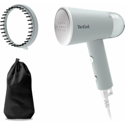Відпарювач Tefal DT1034E1 Green UA