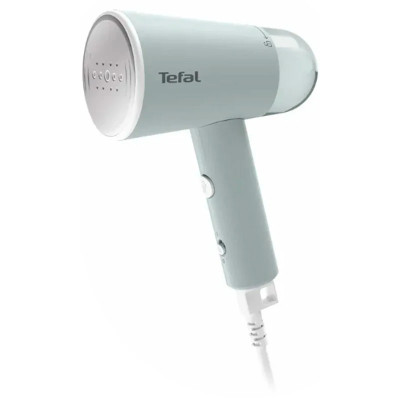 Відпарювач Tefal DT1034E1 Green UA