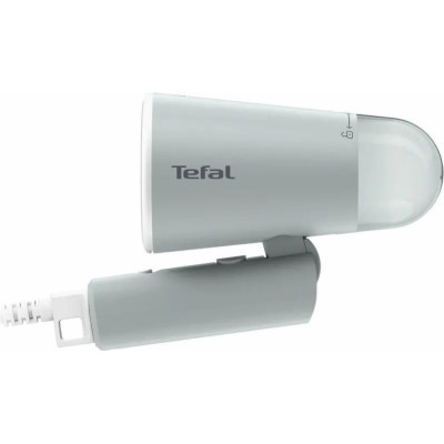 Відпарювач Tefal DT1034E1 Green UA