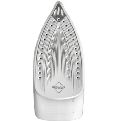 Праска з парою Tefal Virtuo 30 FV2C41E0 Blue UA