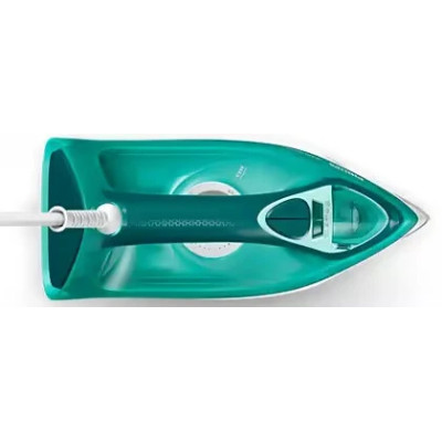 Праска Philips 3000 Series DST3030/70 Turquoise UA