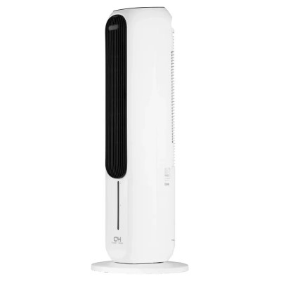 Кліматичний комплекс Cooper&Hunter CH-PHF45402EV White UA Кліматичний комплекс Cooper&Hunter CH-PHF45402EV White UA