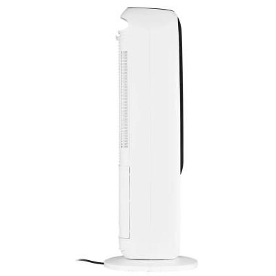 Кліматичний комплекс Cooper&Hunter CH-PHF45402EV White UA Кліматичний комплекс Cooper&Hunter CH-PHF45402EV White UA