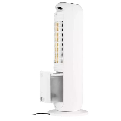 Кліматичний комплекс Cooper&Hunter CH-PHF45402EV White UA Кліматичний комплекс Cooper&Hunter CH-PHF45402EV White UA