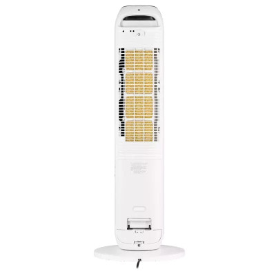 Кліматичний комплекс Cooper&Hunter CH-PHF45402EV White UA Кліматичний комплекс Cooper&Hunter CH-PHF45402EV White UA