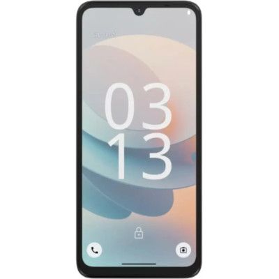 Смартфон Oukitel F150 Action A5 Pro 3/256Gb Black Global version Смартфон Oukitel F150 Action A5 Pro 3/256Gb Black Global version