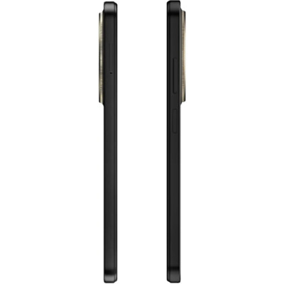 Смартфон Oukitel F150 Action A5 Pro 3/256Gb Black Global version Смартфон Oukitel F150 Action A5 Pro 3/256Gb Black Global version