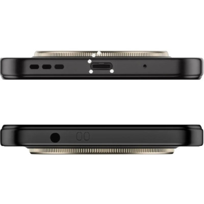 Смартфон Oukitel F150 Action A5 Pro 3/256Gb Black Global version Смартфон Oukitel F150 Action A5 Pro 3/256Gb Black Global version
