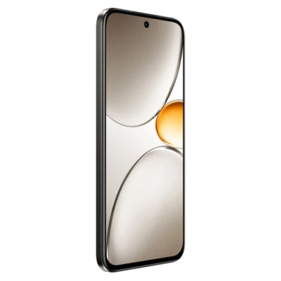 Смартфон Realme C85 4G 8/256Gb Swan Black UA UCRF