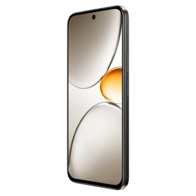 Смартфон Realme C85 4G 8/256Gb Swan Black UA UCRF