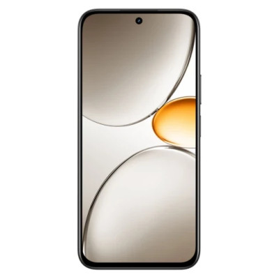 Смартфон Realme C85 4G 8/256Gb Swan Black UA UCRF