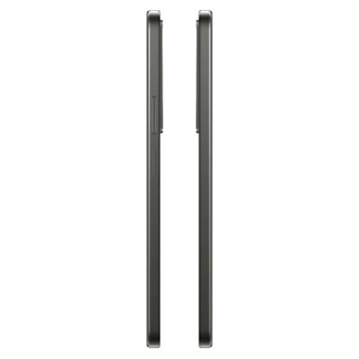 Смартфон Realme C85 4G 8/256Gb Swan Black UA UCRF