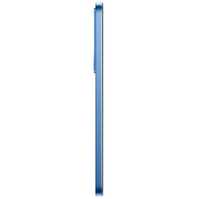 Смартфон Realme C85 4G 8/256Gb Kingfisher Blue UA UCRF
