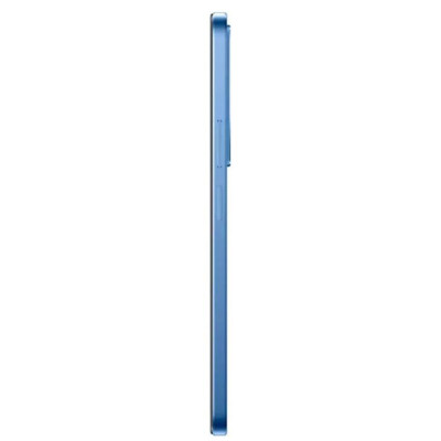 Смартфон Realme C85 4G 8/256Gb Kingfisher Blue UA UCRF