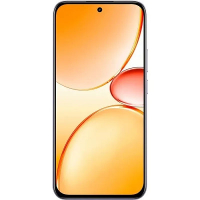 Смартфон Realme C85 Pro 8/128Gb Parrot Purple UA UCRF