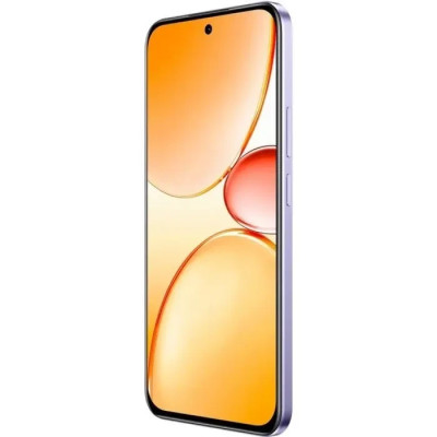 Смартфон Realme C85 Pro 8/128Gb Parrot Purple UA UCRF